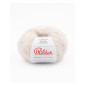 Phil Cosy Ecru