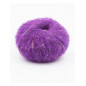 Phil Cosy Ultraviolet