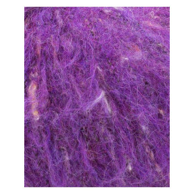 Breiwol Phildar Phil Cosy Ultraviolet