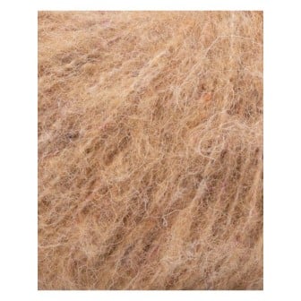 Knitting yarn Phildar Phil Cosy Naturel