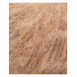 Phil Cosy Naturel