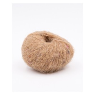 Knitting yarn Phildar Phil Cosy Naturel