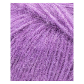 Phil Givre Violette