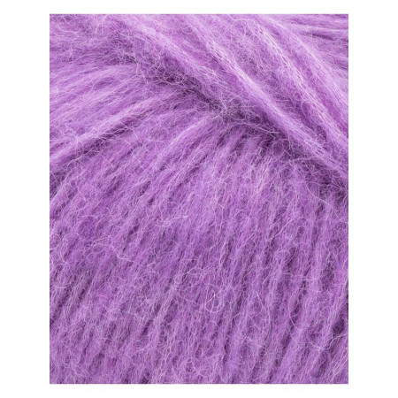 Phil Givre Violette