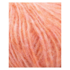 Phil Givre Sorbet