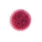 Colour Cake 6008 Wild Strawberry
