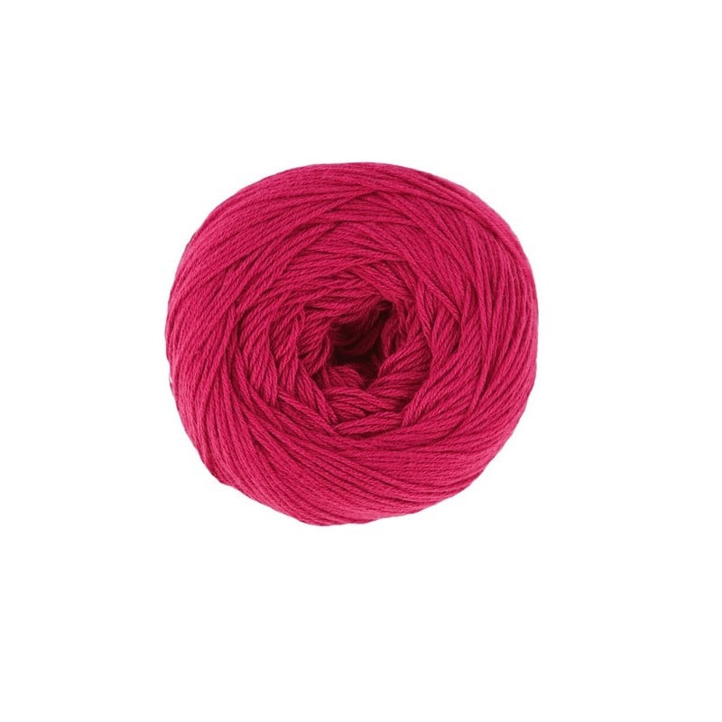 Piece of Cake 7001 Raspberry