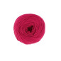 Piece of Cake 7001 Raspberry