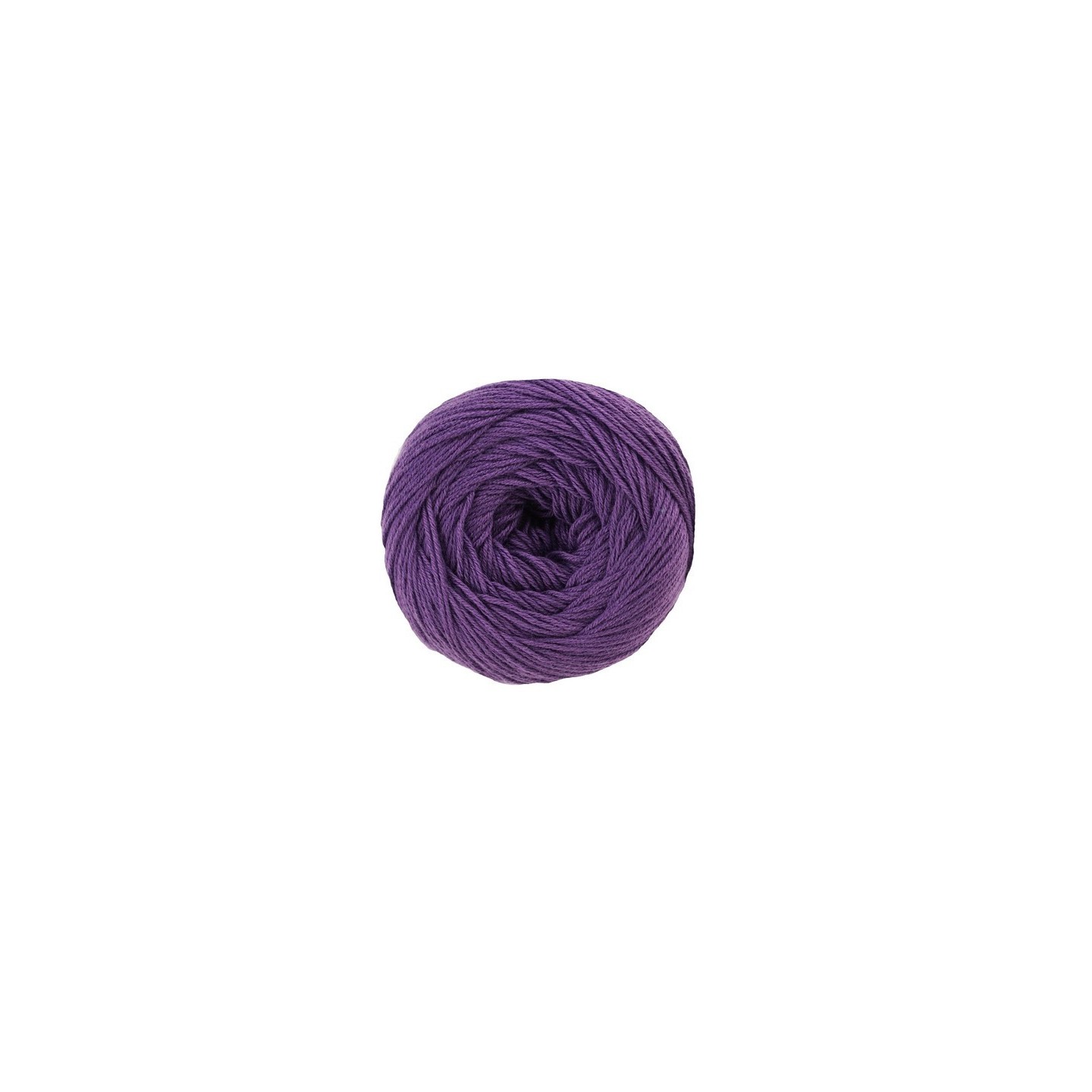 Fil crochet Durable Piece of Cake 7002 Blackberry