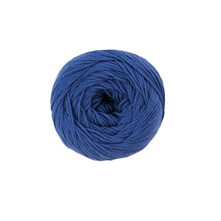 Haakgaren Durable Piece of Cake 7003 Blueberry