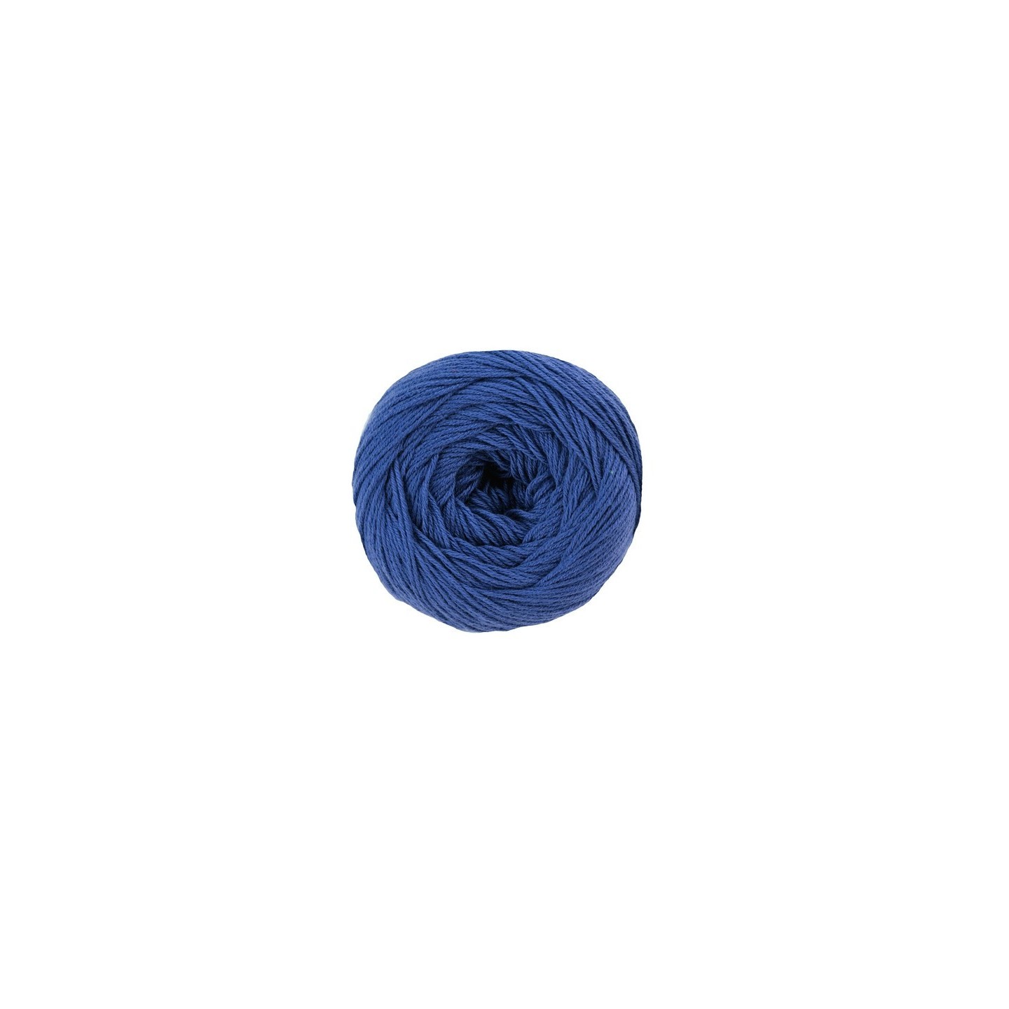 Crochet yarn Durable Piece of Cake 7003 Blueberry