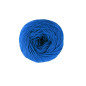 Piece of Cake 7004 Royal Blue