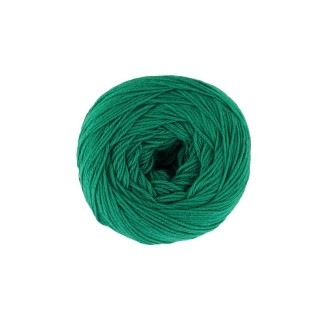 Fil crochet Durable Piece of Cake 7005 Turquoise