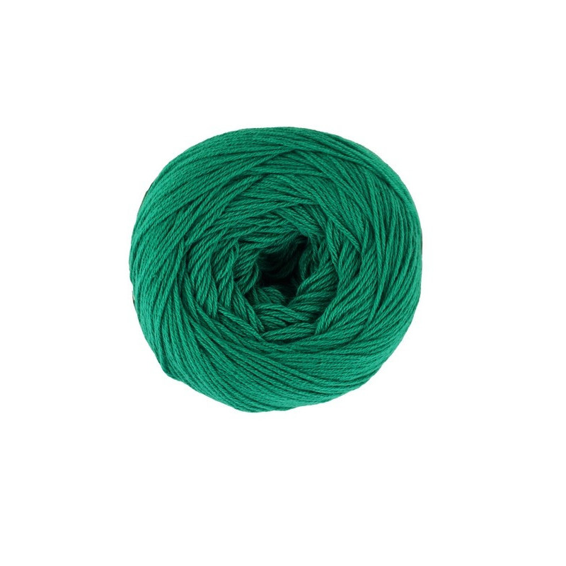 Piece of Cake 7005 Turquoise