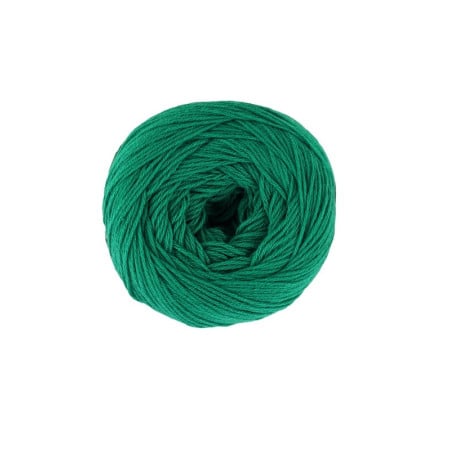 Crochet yarn Durable Piece of Cake 7005 Turquoise
