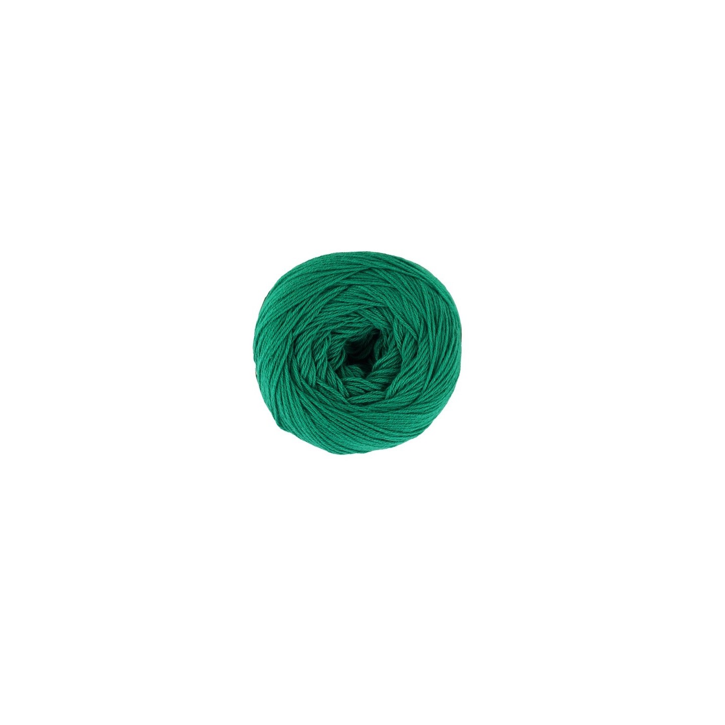 Fil crochet Durable Piece of Cake 7005 Turquoise