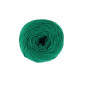 Piece of Cake 7005 Turquoise