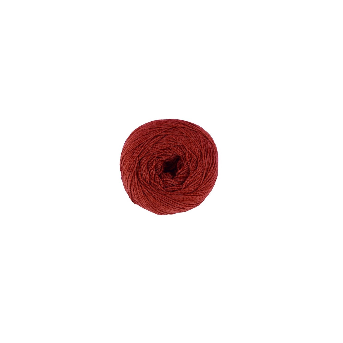 Fil crochet Durable Piece of Cake 7007 Carrot