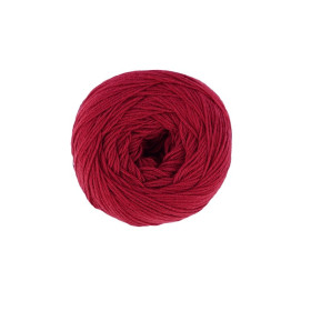 Fil crochet Durable Piece of Cake 7008 Strawberry