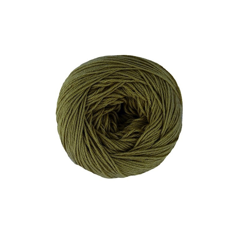 Piece of Cake 7009 Pistache
