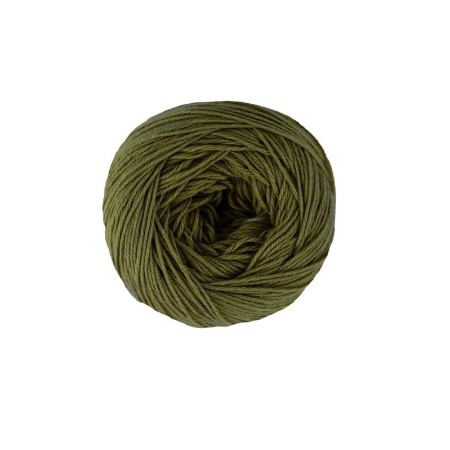 Fil crochet Durable Piece of Cake 7009 Pistache