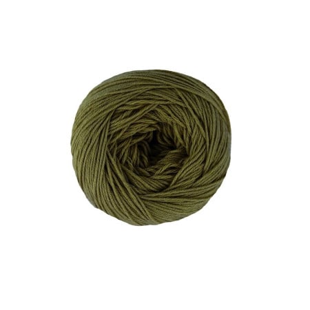 Haakgaren Durable Piece of Cake 7009 Pistache