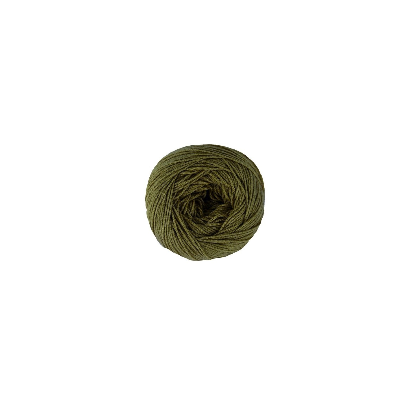 Fil crochet Durable Piece of Cake 7009 Pistache