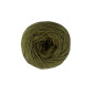 Piece of Cake 7009 Pistache