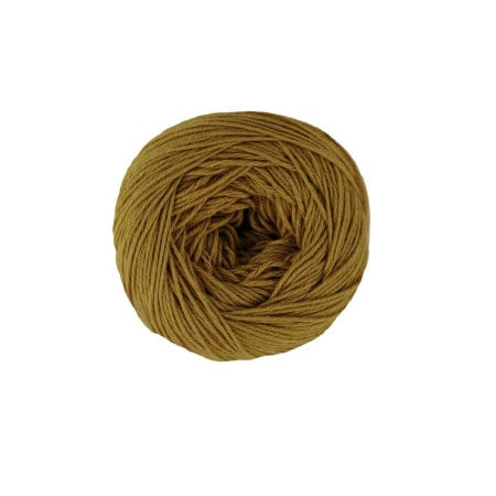 Haakgaren Durable Piece of Cake 7010 Olive