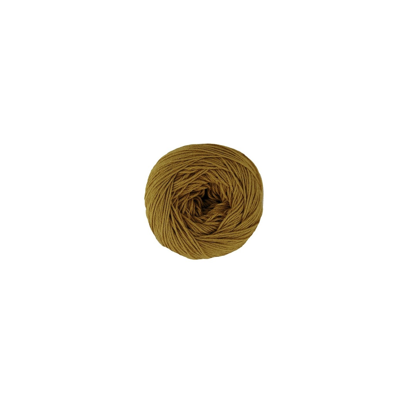 Fil crochet Durable Piece of Cake 7010 Olive