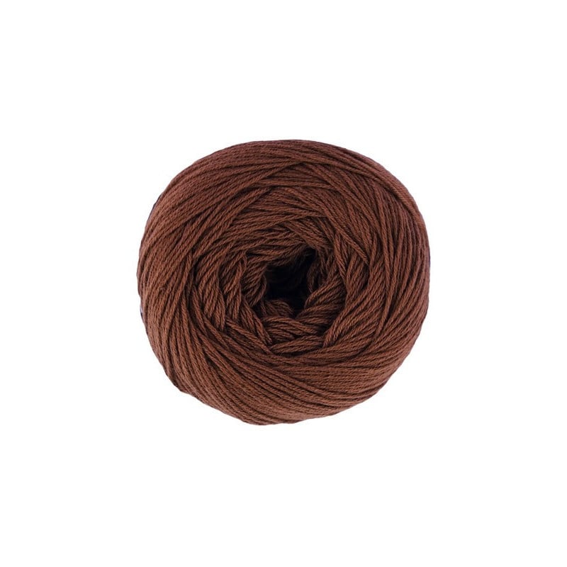 Piece of Cake 7011 Truffle