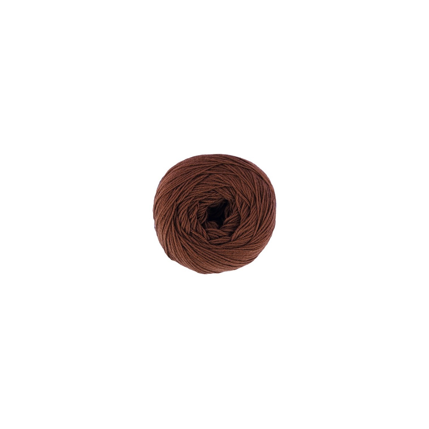 Fil crochet Durable Piece of Cake 7011 Truffle