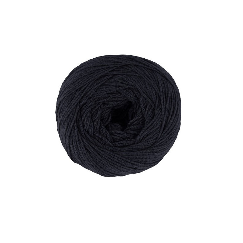Piece of Cake 7012 Liquorice 