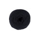 Piece of Cake 7012 Liquorice 