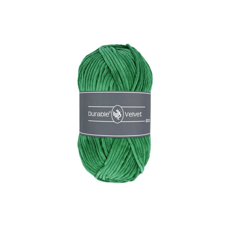 Velvet 2133 Dark mint