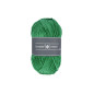 Velvet 2133 Dark mint