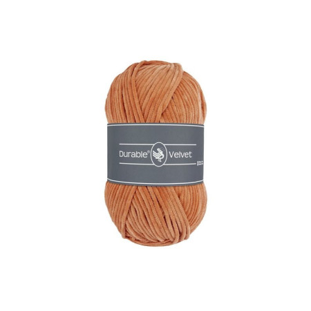Velvet 2209 Camel