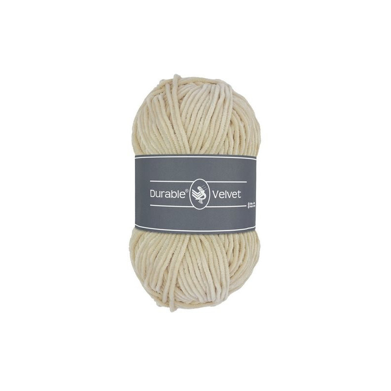 Velvet 2212 Linen