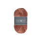 Velvet 2218 Hazelnut