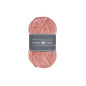 Velvet 225 Vintage Pink
