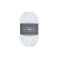 Velvet 310 White