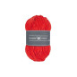 Velvet 318 Tomato