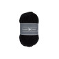 Velvet 325 Black