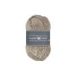 Velvet 343 Warm Taupe
