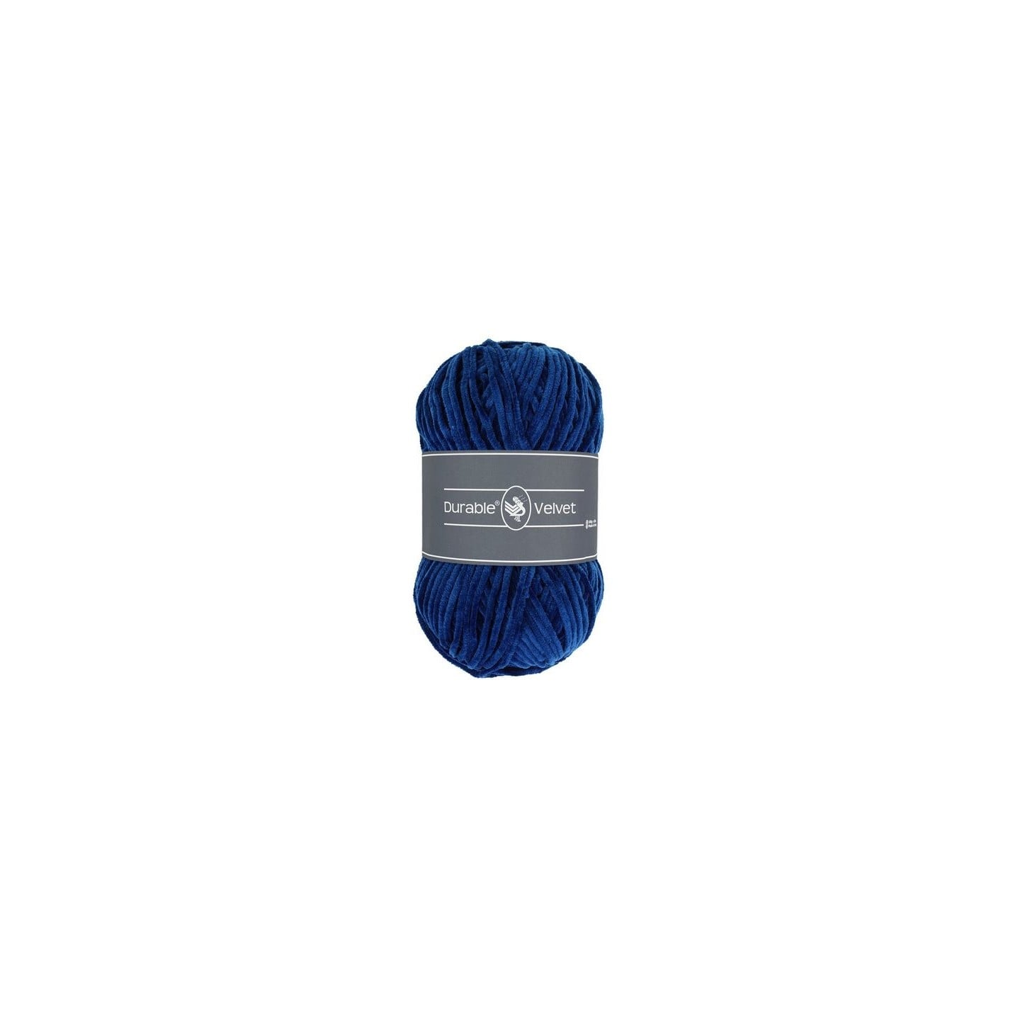 Breiwol Durable Velvet 370 Jeans