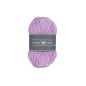 Velvet 396 Lavender