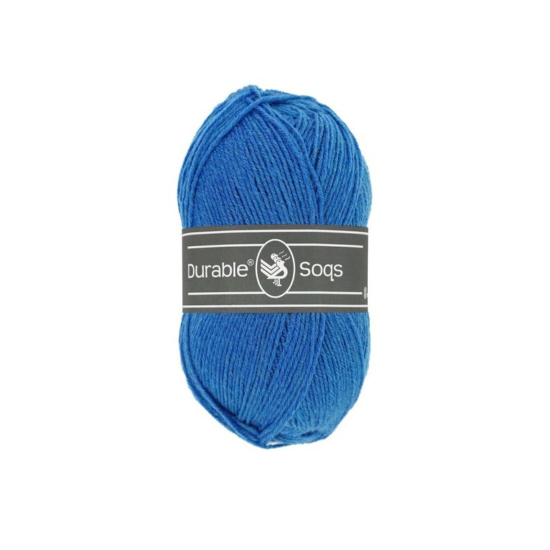 Soqs 2103 Cobalt