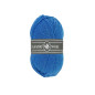 Soqs 2103 Cobalt