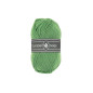 Soqs 2133 Dark mint