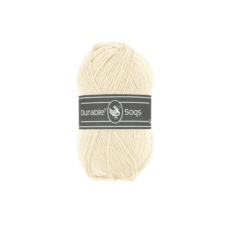Soqs 2172 Cream